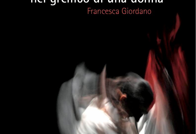 nel-grembo-di-una-donna-audiolibro